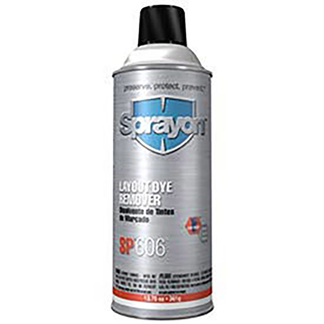 SC0606000 Sprayon