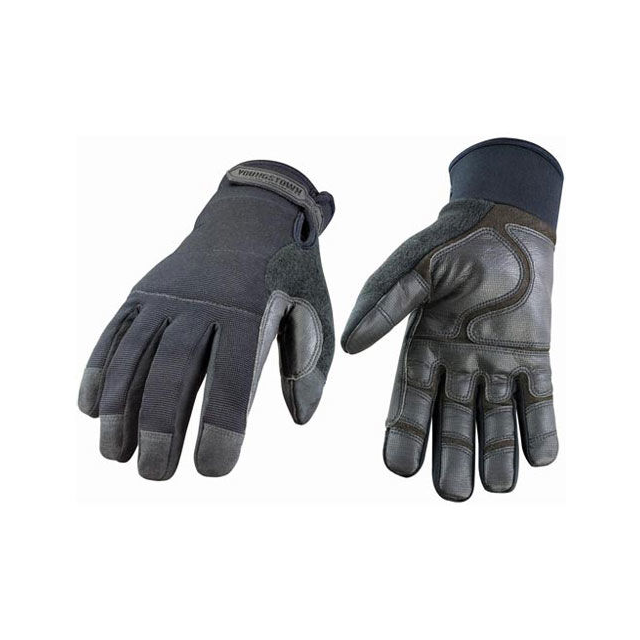 B542715 Youngstown Glove