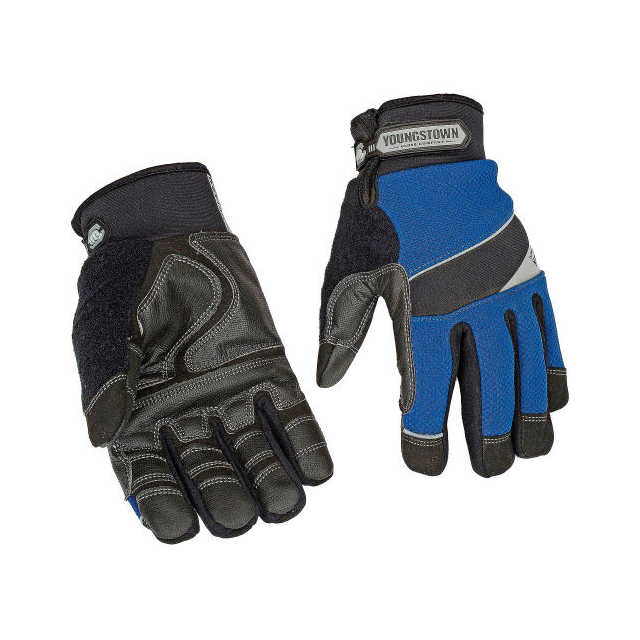 B542734XXL Youngstown Glove