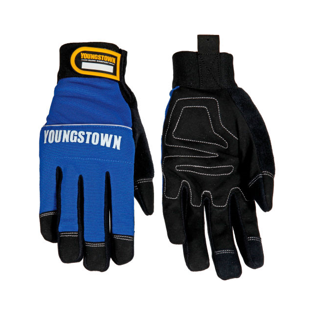 06-3020-60-XL Youngstown Glove