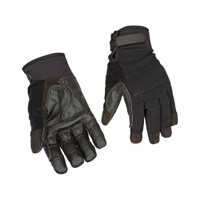 B542790 Youngstown Glove