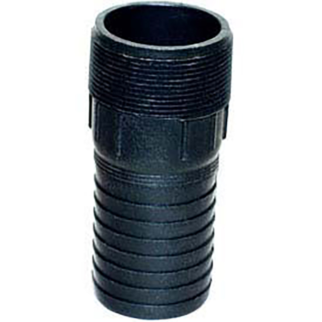 49030650 Apache Hose & Belting