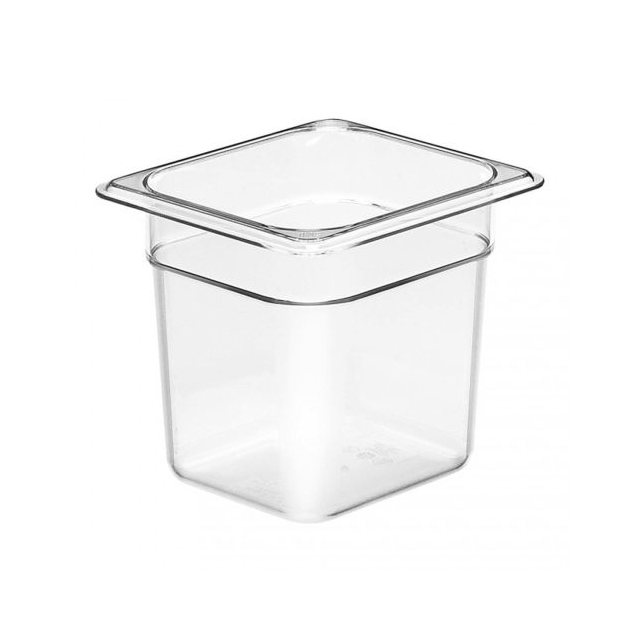 B55343 Rubbermaid Commercial