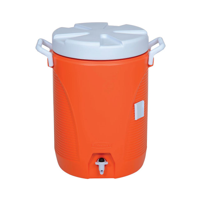 B55565 Rubbermaid