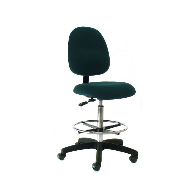 PM20S-F-GREY-332 Industrial Seating