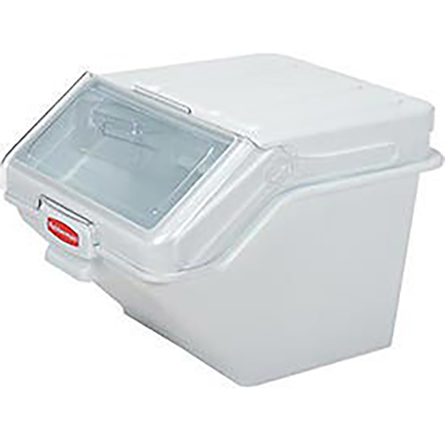 FG9G5800WHT Rubbermaid Commercial