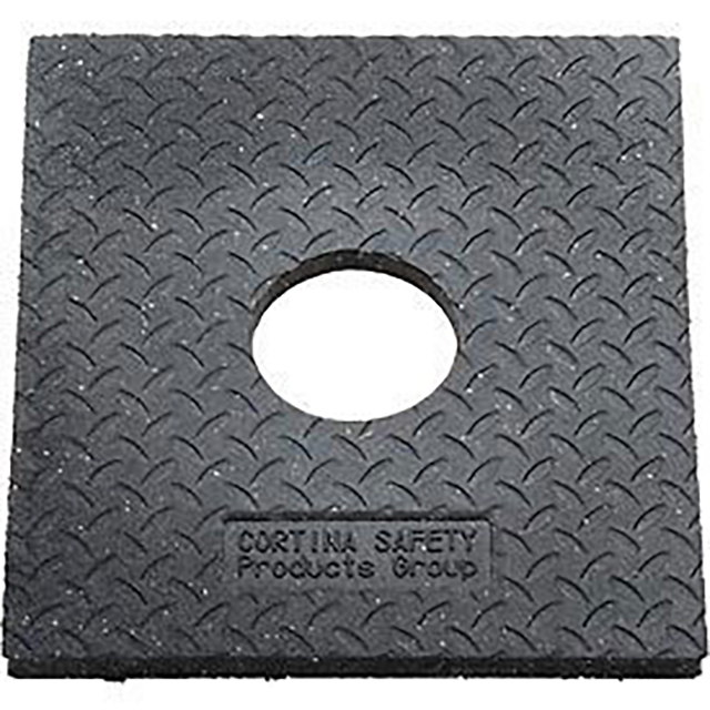 03-730 Cortina Safety