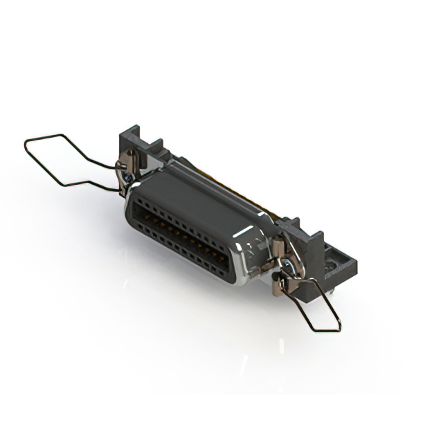B57-024-665I123 EDAC Inc.