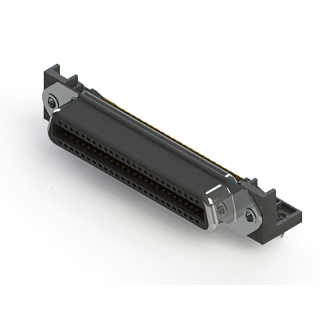 B57-050-266I502 EDAC Inc.