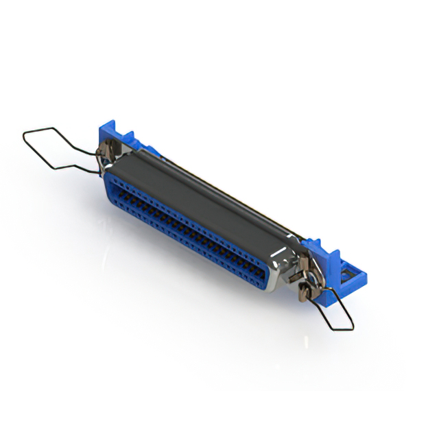 B57-050-560I403 EDAC Inc.