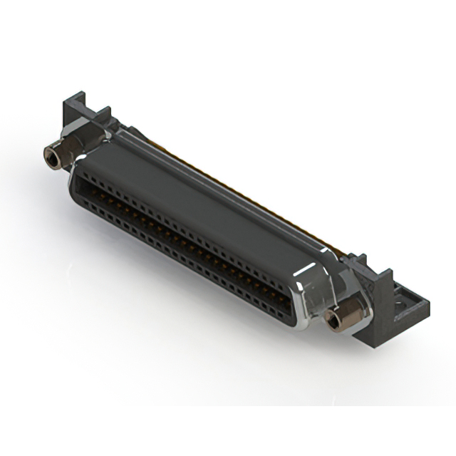B57-050-565IE22 EDAC Inc.
