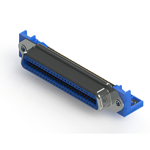 B57-050-566I702 EDAC Inc.