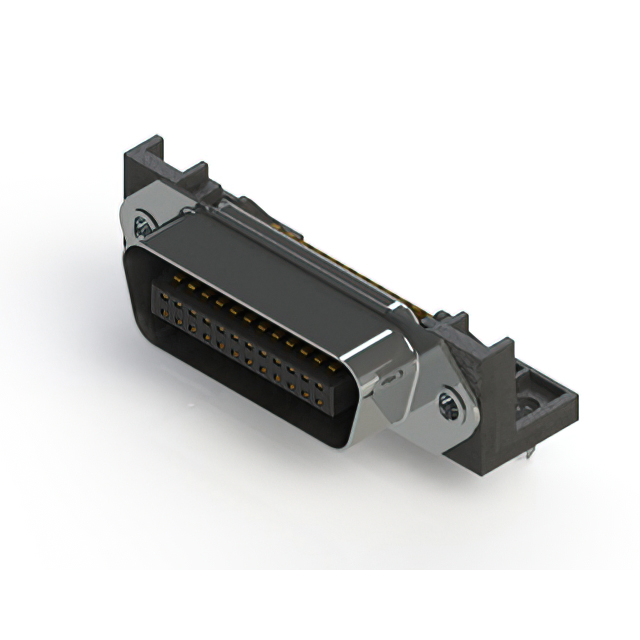 B57-124-260I502 EDAC Inc.
