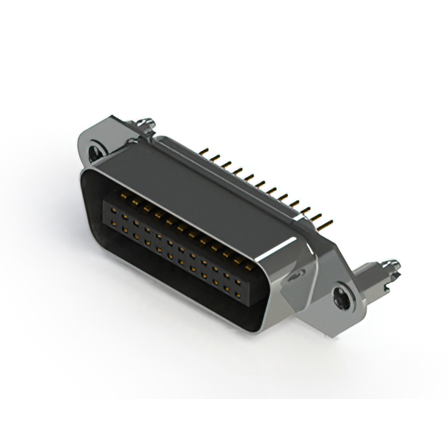 B57-124-621I522 EDAC Inc.