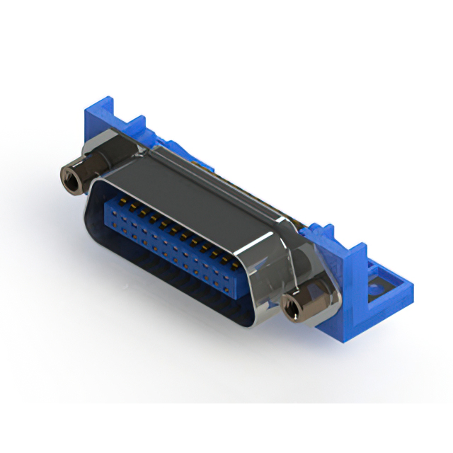 B57-124-667IE02 EDAC Inc.