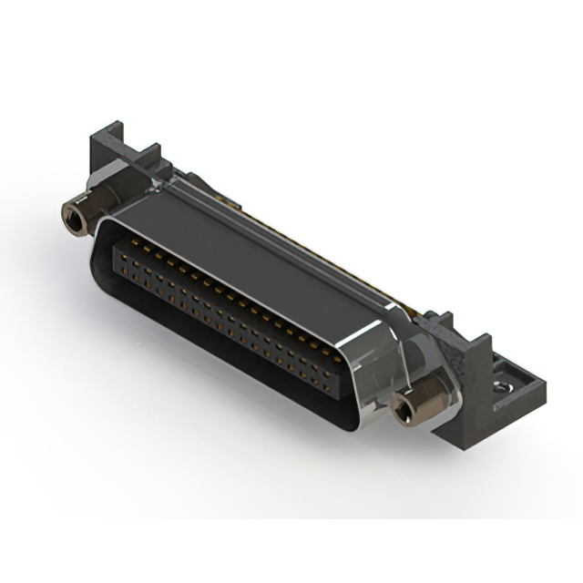 B57-136-266IF22 EDAC Inc.