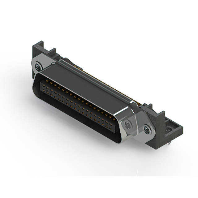 B57-136-667I502 EDAC Inc.