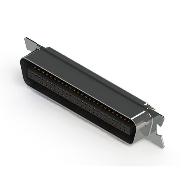 B57-150-622I023 EDAC Inc.