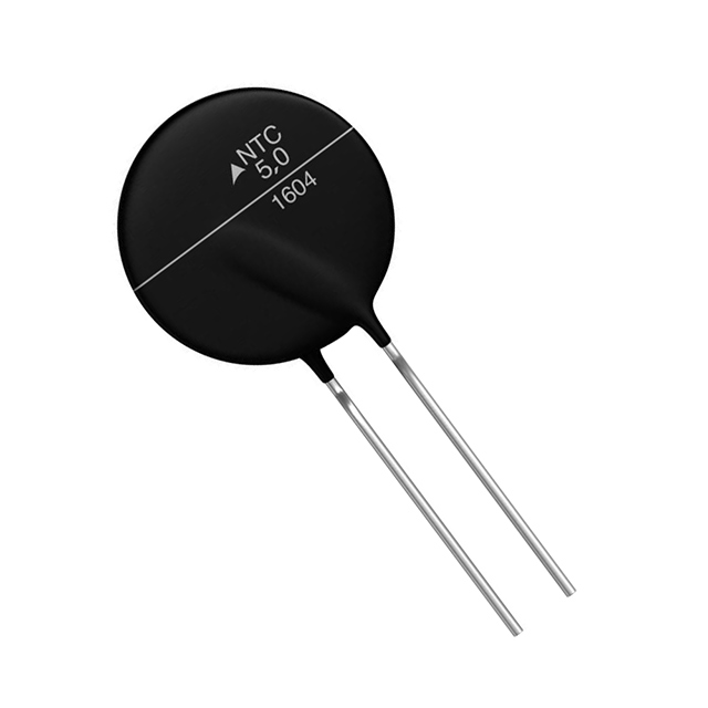 B57127P709M301 EPCOS - TDK Electronics