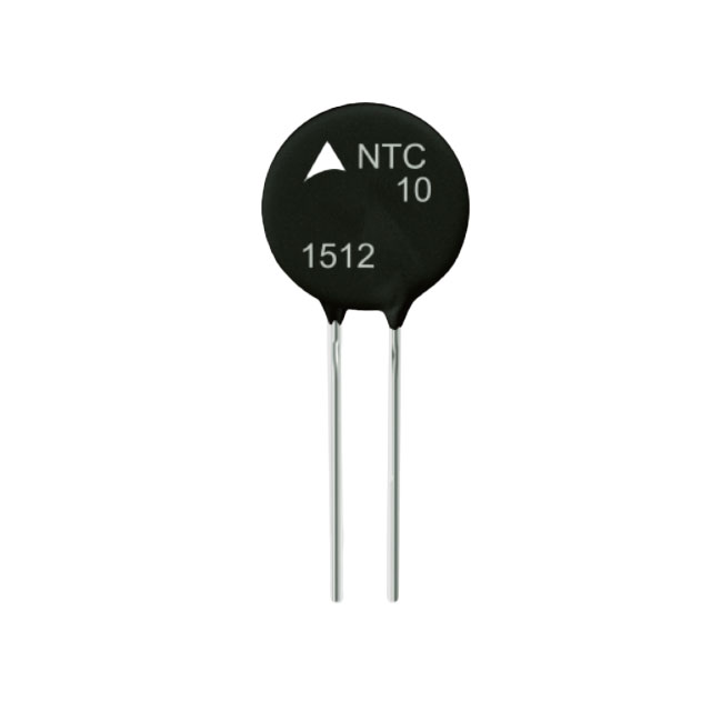 B57464S0259M000 EPCOS - TDK Electronics