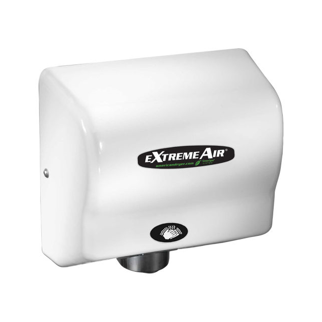 GXT9-M American Dryer