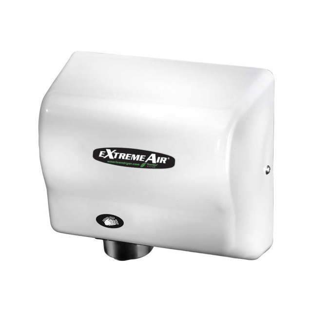 GXT9 American Dryer