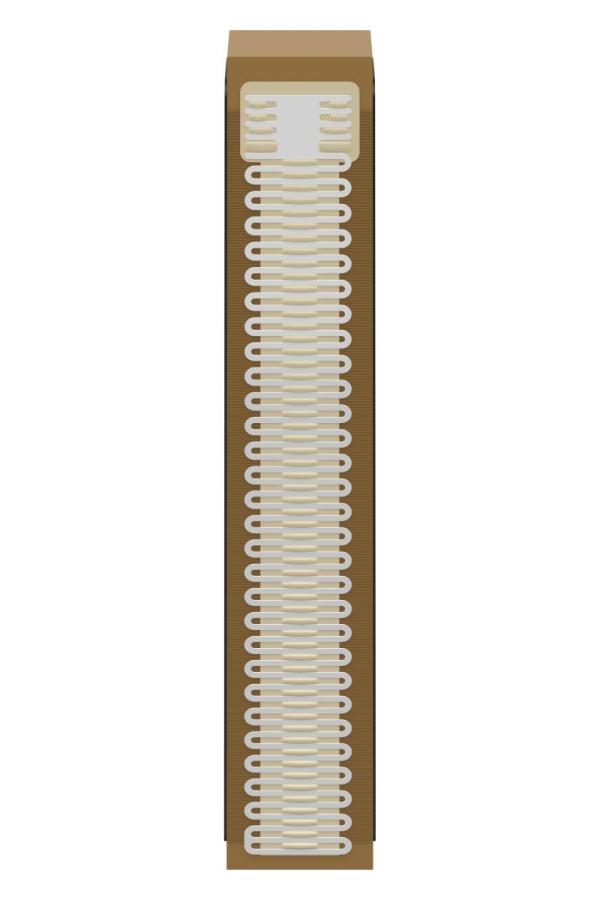 B58004M4030A020 EPCOS - TDK Electronics