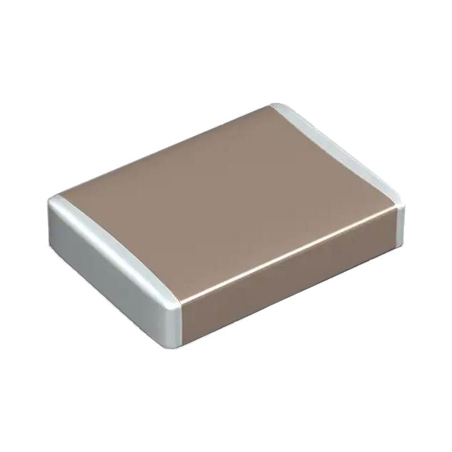B58043E5254M052 EPCOS - TDK Electronics