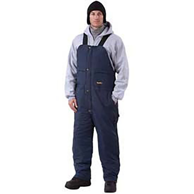 0485RNAVXLG RefrigiWear