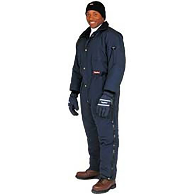 0440RNAVMED RefrigiWear