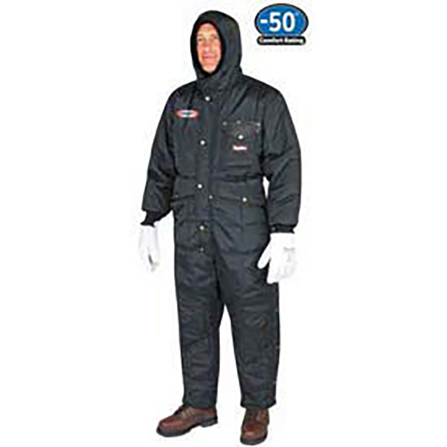 0381TNAVMED RefrigiWear