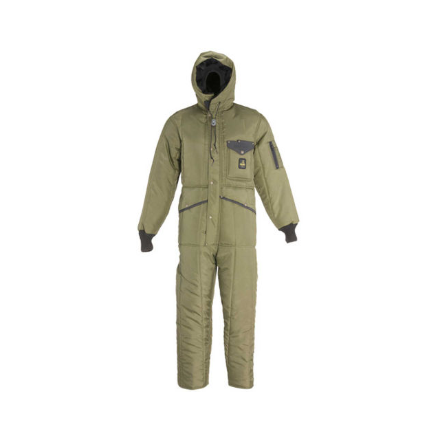 0381TSAG2XL RefrigiWear