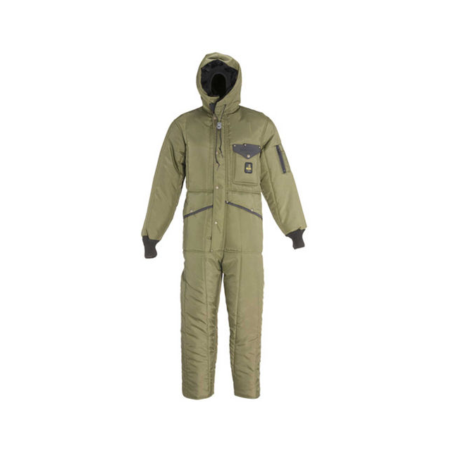 0381TSAG4XL RefrigiWear