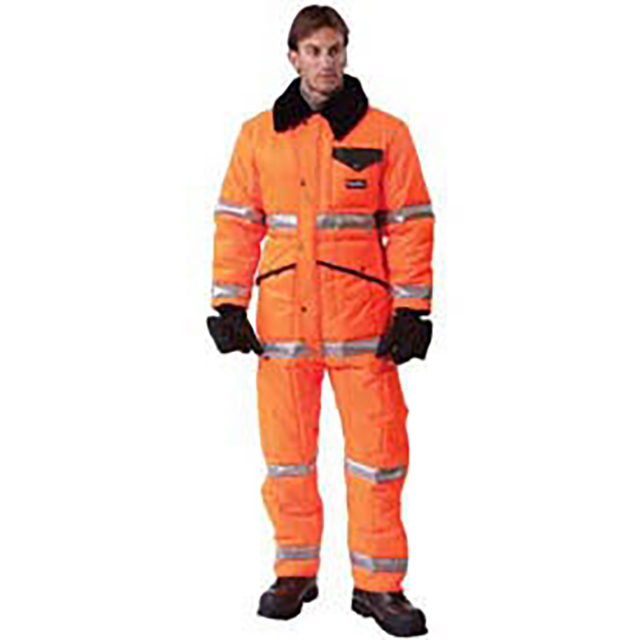 0344THVOXLGL2 RefrigiWear