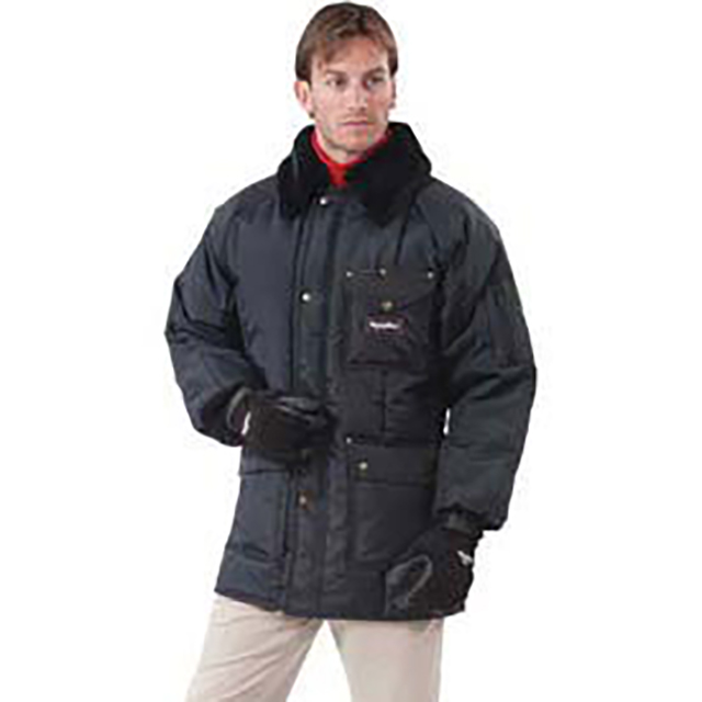 0358RSAG3XL RefrigiWear