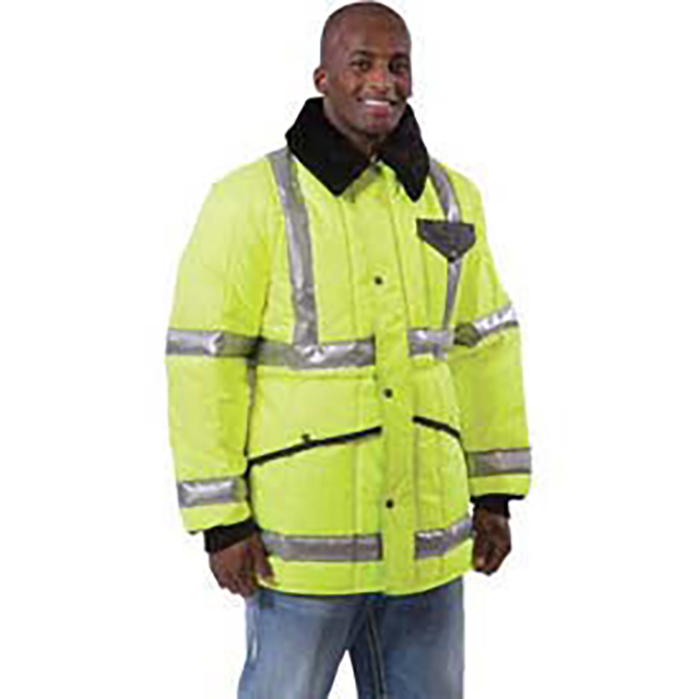 0342RHVOMEDL2 RefrigiWear