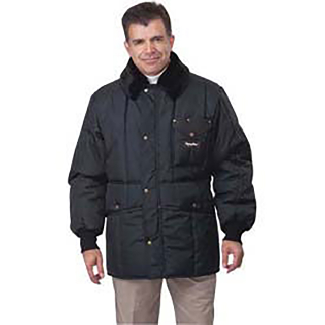 0342RNAV3XL RefrigiWear