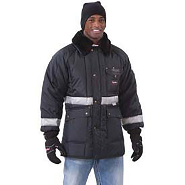 0343RNAV2XL RefrigiWear