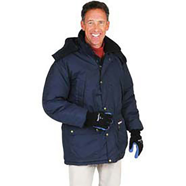 0442RNAVMED RefrigiWear