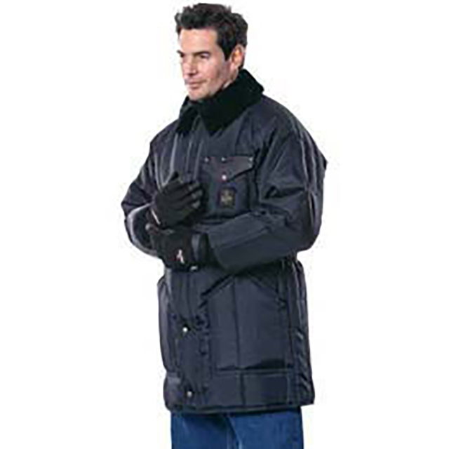 0361RNAVXLG RefrigiWear