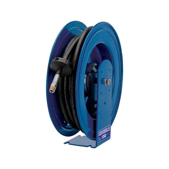 E-MP-450 Coxreels