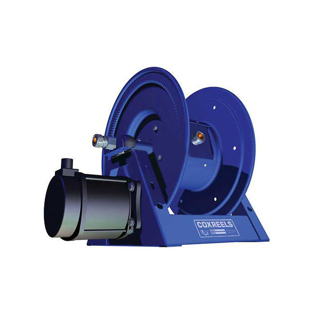 1125PCL-8M-A Coxreels