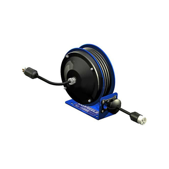 PC10-3012-F Coxreels