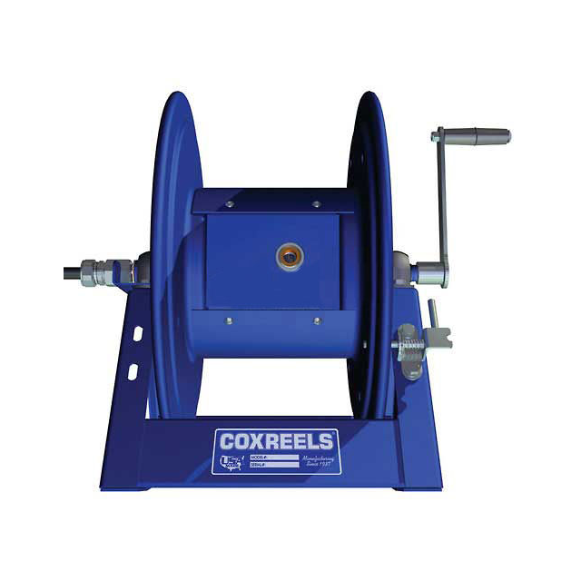 1125PCL-8-C Coxreels