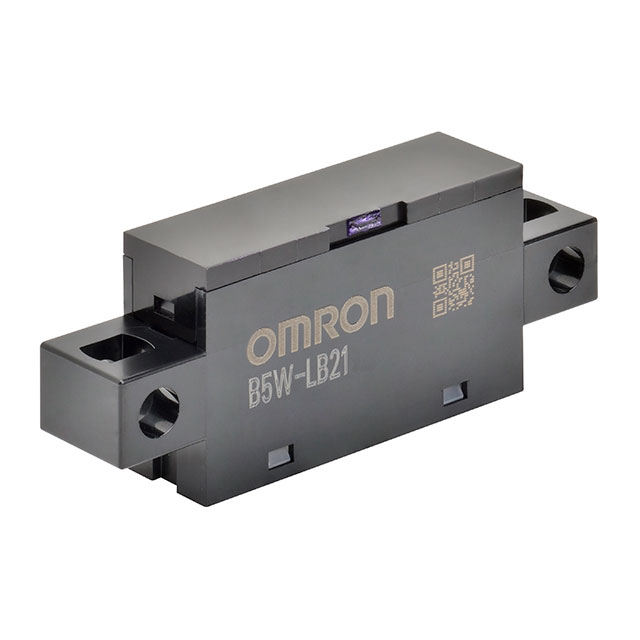 B5W-LB2101-1 Omron Electronics Inc-EMC Div