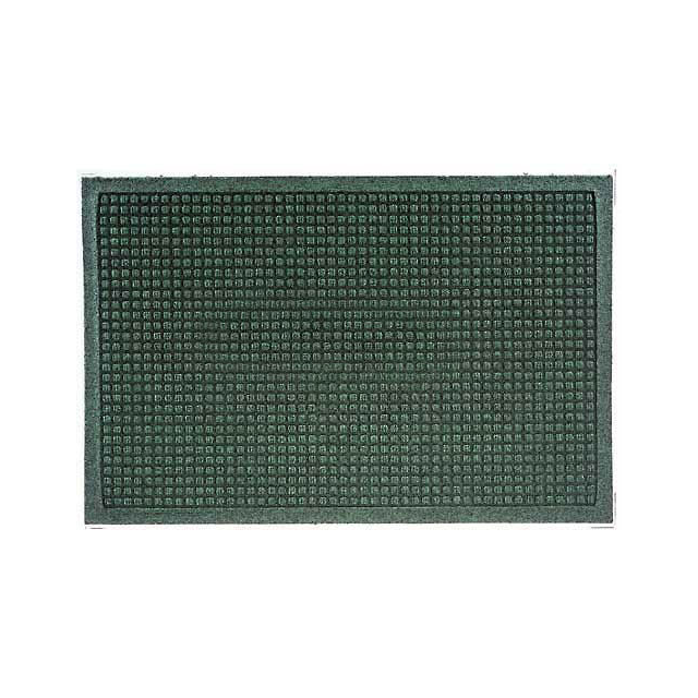 2805948070 M+A Matting