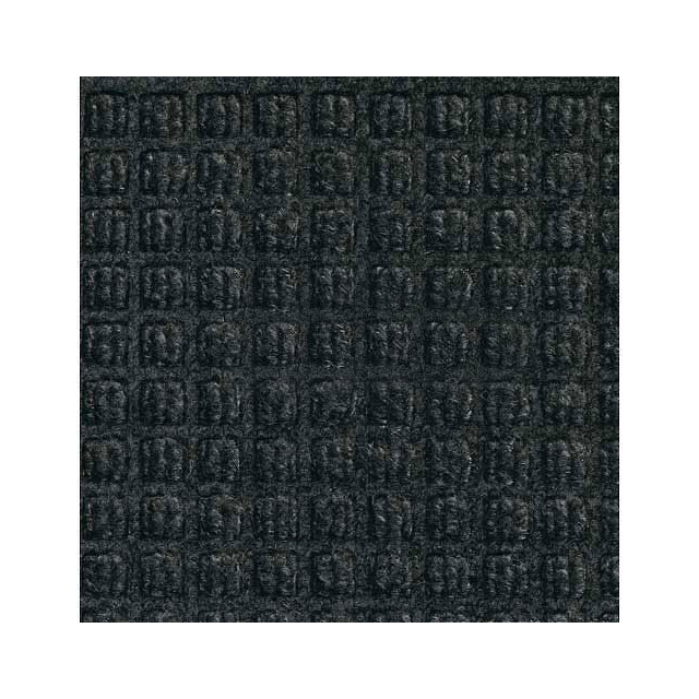 B625317 M+A Matting