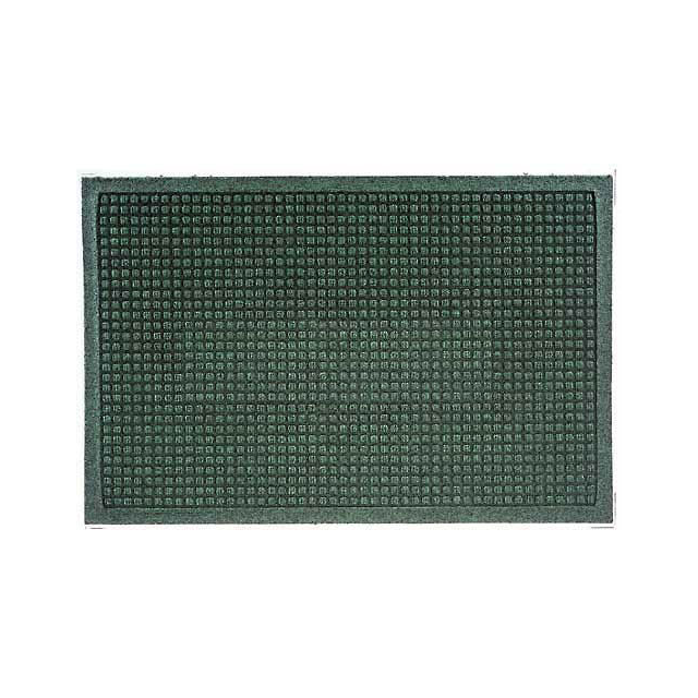 2805934070 M+A Matting