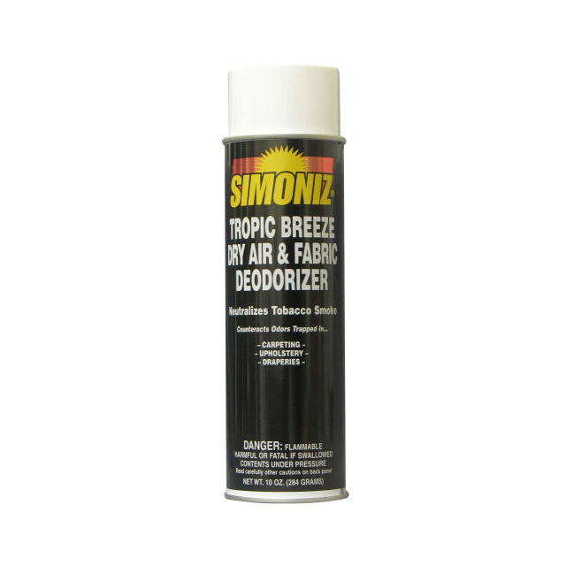 S3348012 Simoniz