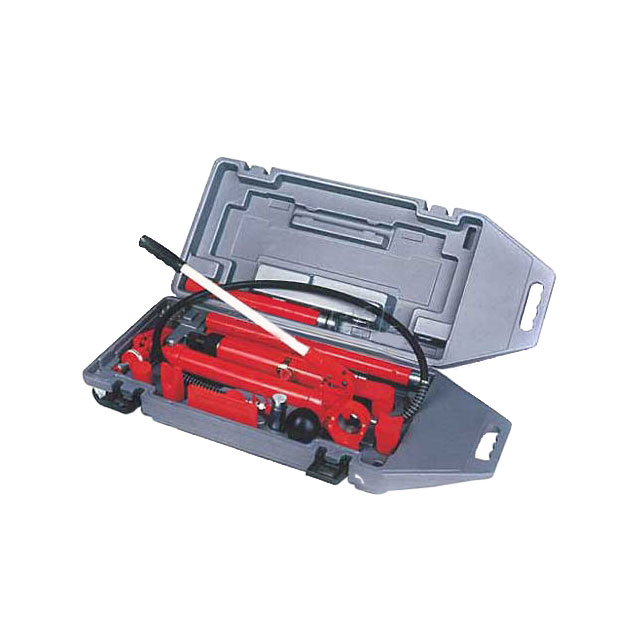 B643127 Sunex Tools